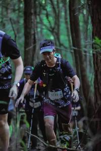 BIB: 2773
                            <button type="button" onclick="openModal(19357501)" class="btn btn-primary btn-sm float-right btn-popup" data-toggle="modal" data-target=".modal-high-quality">
                        <i class="fas fa-shopping-cart"></i> Add to Cart
                    </button>
                                            <button type="button" onclick="isThisMe(19357501, true)" class="btn btn-success btn-sm float-right btn-popup btn-isme hidden" data-toggle="tooltip" data-placement="bottom" title="นี่คือรูปของคุณใช่ไหม คลิกที่นี่เพื่อเอาเข้าอัลบั้ม">
                        <i class="fas fa-plus"></i> Add to album
                    </button>
                    <button type="button" onclick="isThisMe(19357501, false)" class="btn btn-warning btn-sm float-right btn-popup btn-isnotme hidden">
                        <i class="fas fa-ban"></i> Remove from album
                    </button>